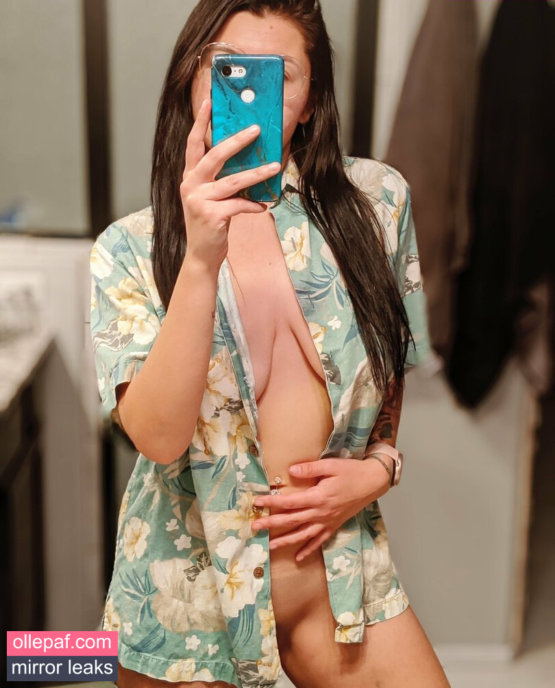 Latest Leaks Create and Fuck your AI Girlfriend 💦 Nude #103 - Fapello
