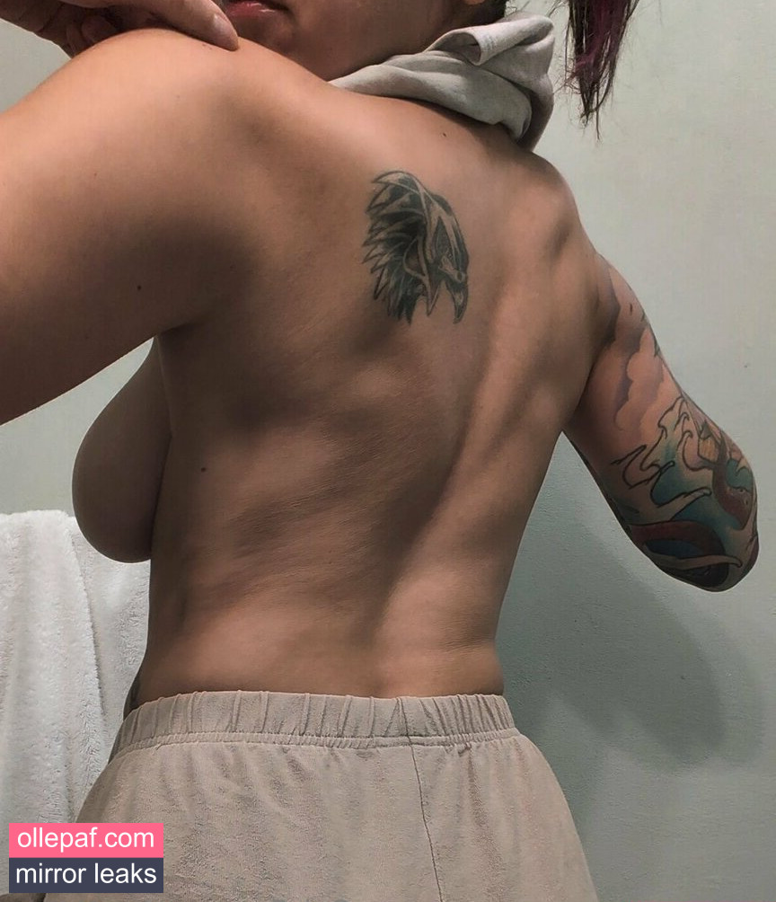 Latest Leaks Create and Fuck your AI Girlfriend 💦 Nude #29 - Fapello