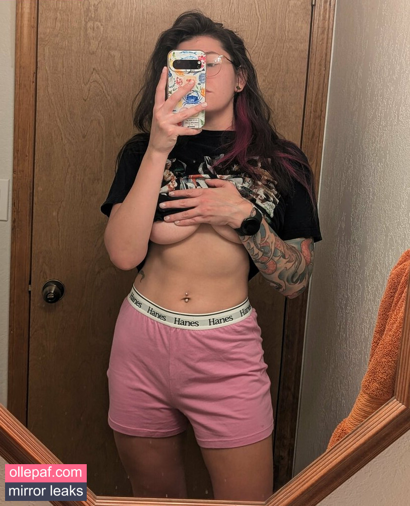 Create and Fuck your AI Girlfriend 💦 Nude Leaks OnlyFans - Fapello