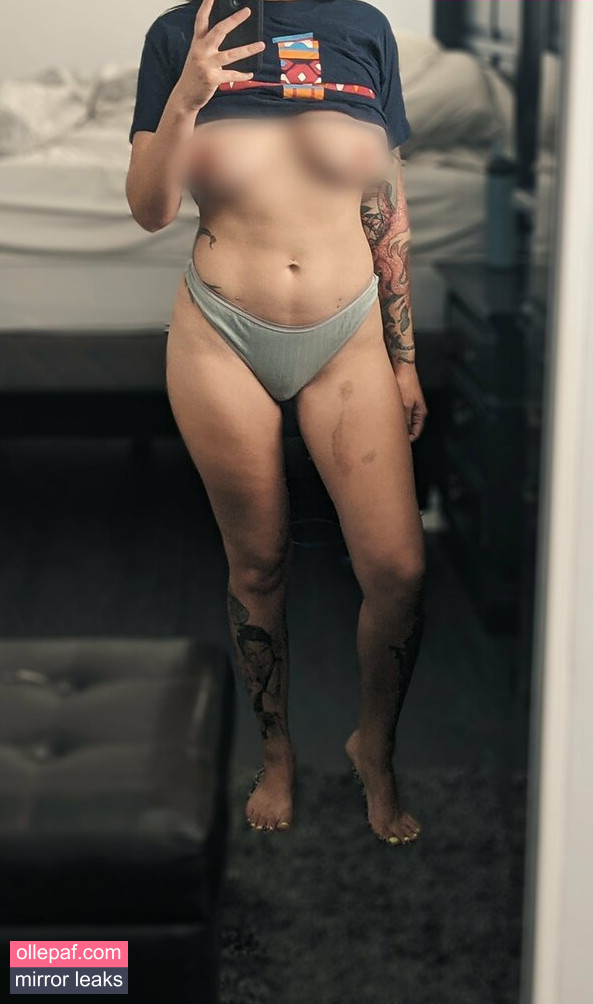Latest Leaks Create and Fuck your AI Girlfriend 💦 Nude #40 - Fapello