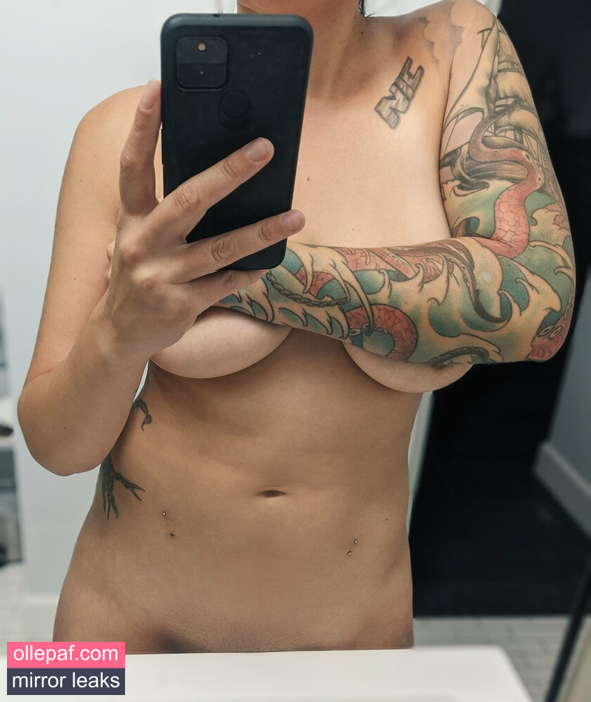 Latest Leaks Create and Fuck your AI Girlfriend 💦 Nude #43 - Fapello