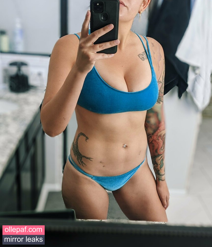 Latest Leaks Create and Fuck your AI Girlfriend 💦 Nude #48 - Fapello