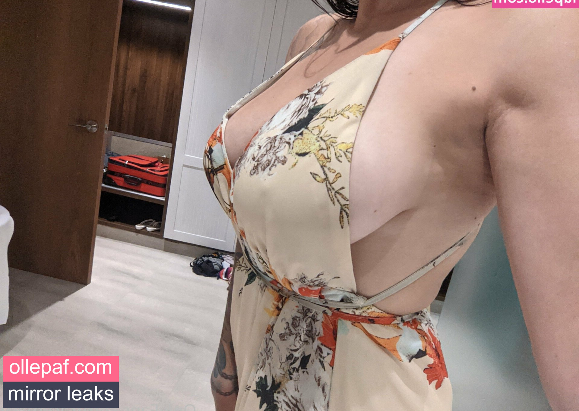 Latest Leaks Create and Fuck your AI Girlfriend 💦 Nude #53 - Fapello