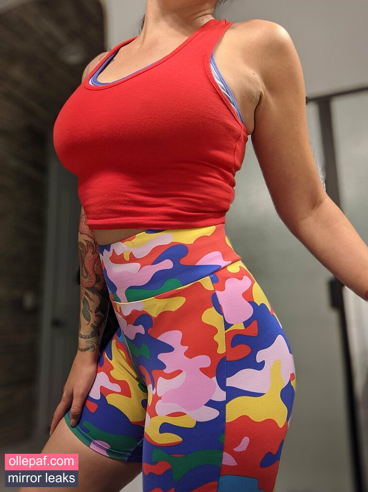 Latest Leaks Create and Fuck your AI Girlfriend 💦 Nude #68 - Fapello