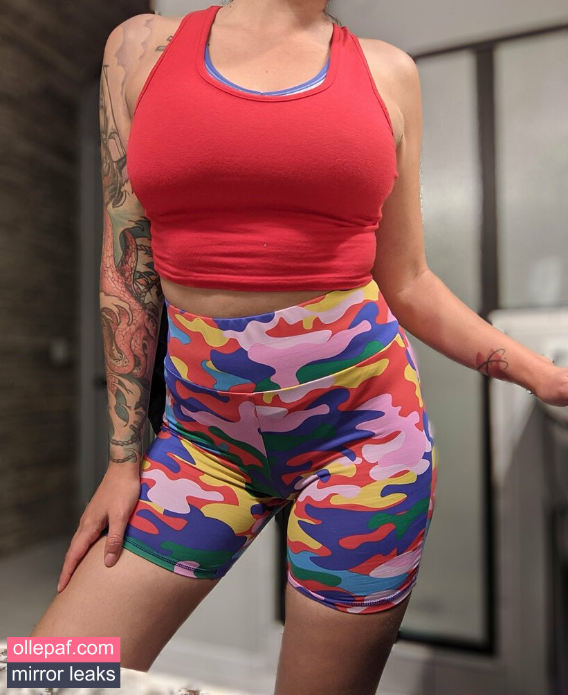 Latest Leaks Create and Fuck your AI Girlfriend 💦 Nude #69 - Fapello