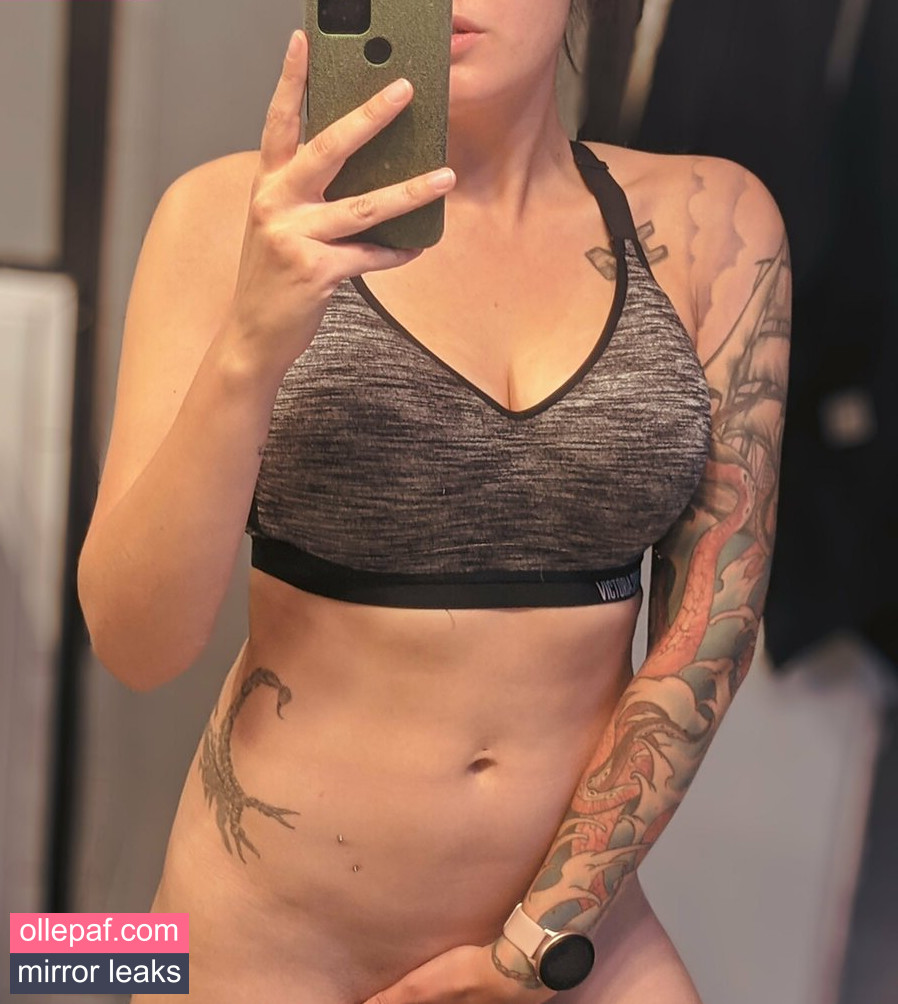 Latest Leaks Create and Fuck your AI Girlfriend 💦 Nude #71 - Fapello