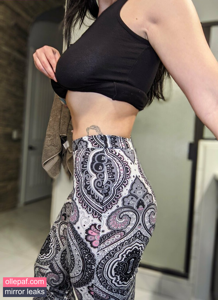 Latest Leaks Create and Fuck your AI Girlfriend 💦 Nude #92 - Fapello