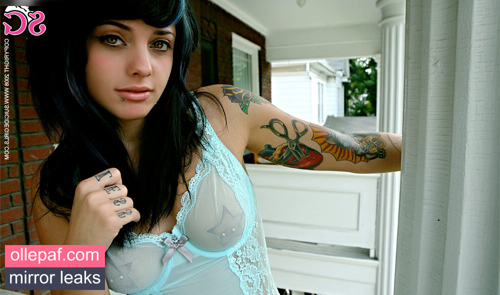 Latest Leaks Radeo Nude #95 - Fapello