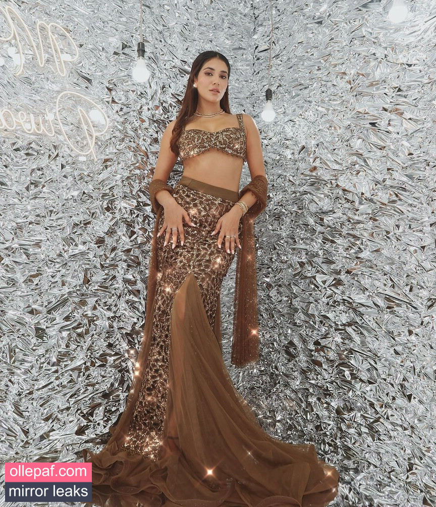 Latest Leaks Radhika Seth Nude #12 - Fapello