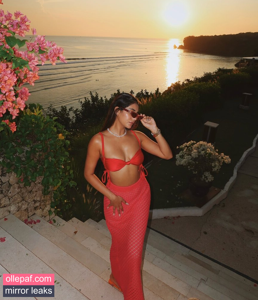 Latest Leaks Radhika Seth Nude #16 - Fapello