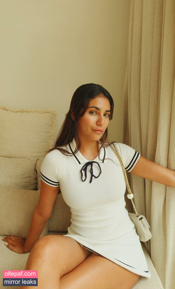 Latest Leaks Radhika Seth Nude #24 - Fapello