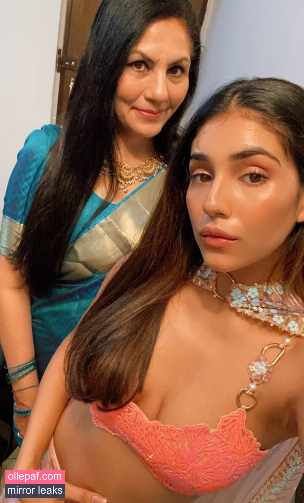 Latest Leaks Radhika Seth Nude #29 - Fapello