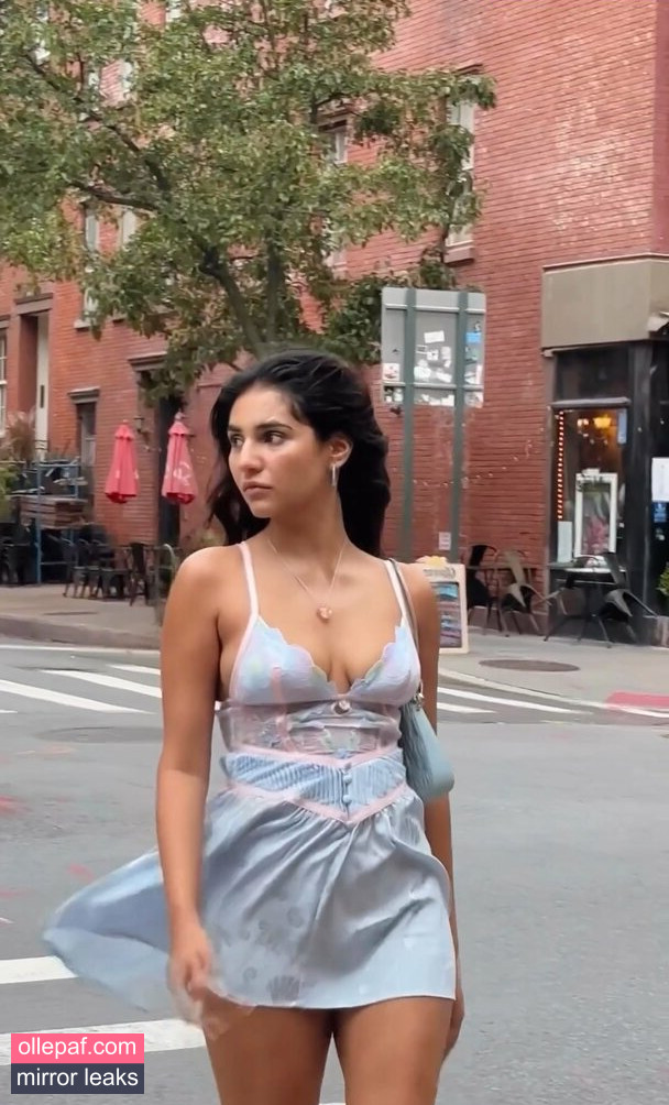 Latest Leaks Radhika Seth Nude #41 - Fapello
