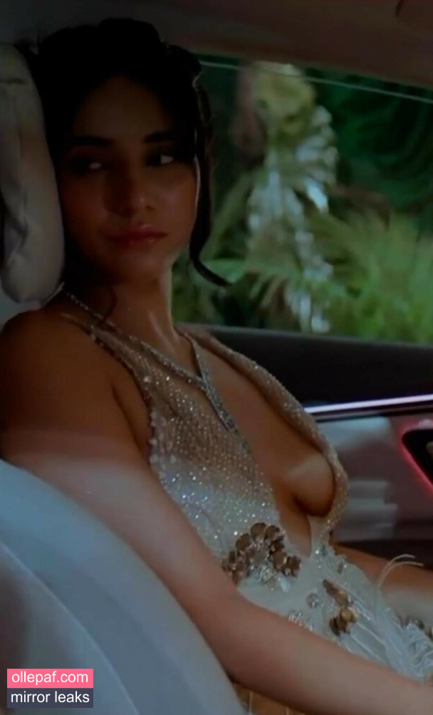 Latest Leaks Radhika Seth Nude #45 - Fapello