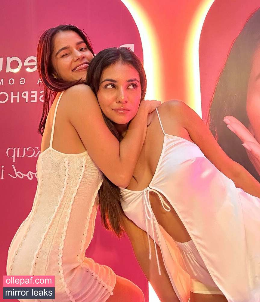 Latest Leaks Radhika Seth Nude #47 - Fapello