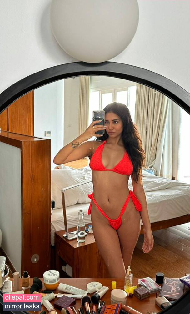 Latest Leaks Radhika Seth Nude #49 - Fapello