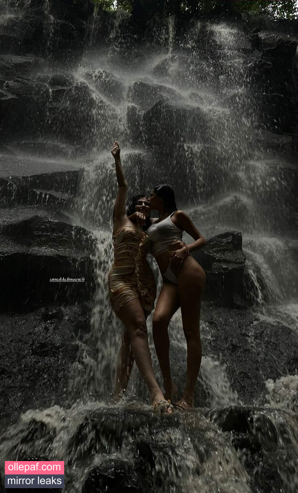Latest Leaks Radhika Seth Nude #52 - Fapello