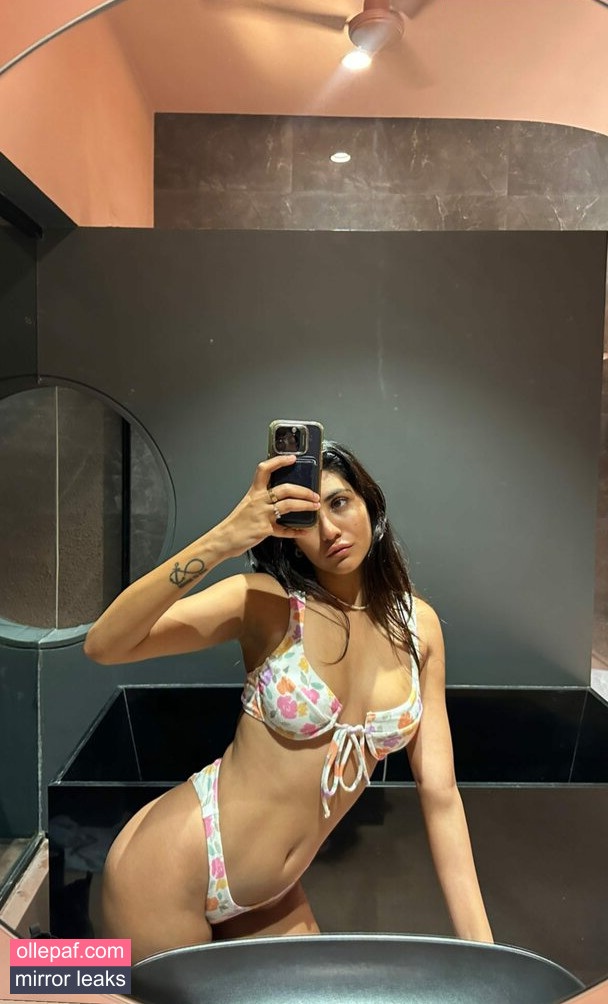 Latest Leaks Radhika Seth Nude #54 - Fapello