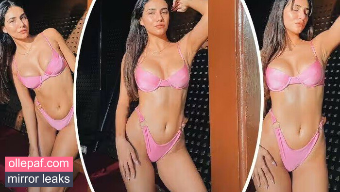 Latest Leaks Radhika Seth Nude #67 - Fapello