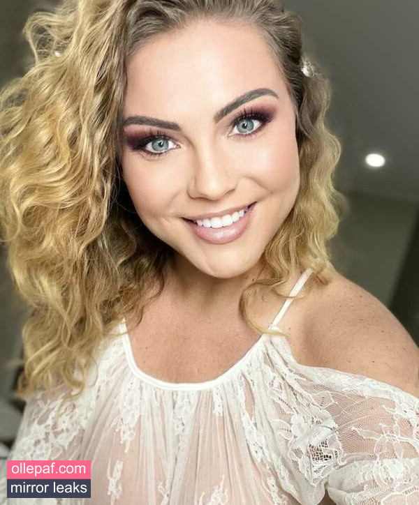 Latest Leaks radiant_nea Nude #37 - Fapello