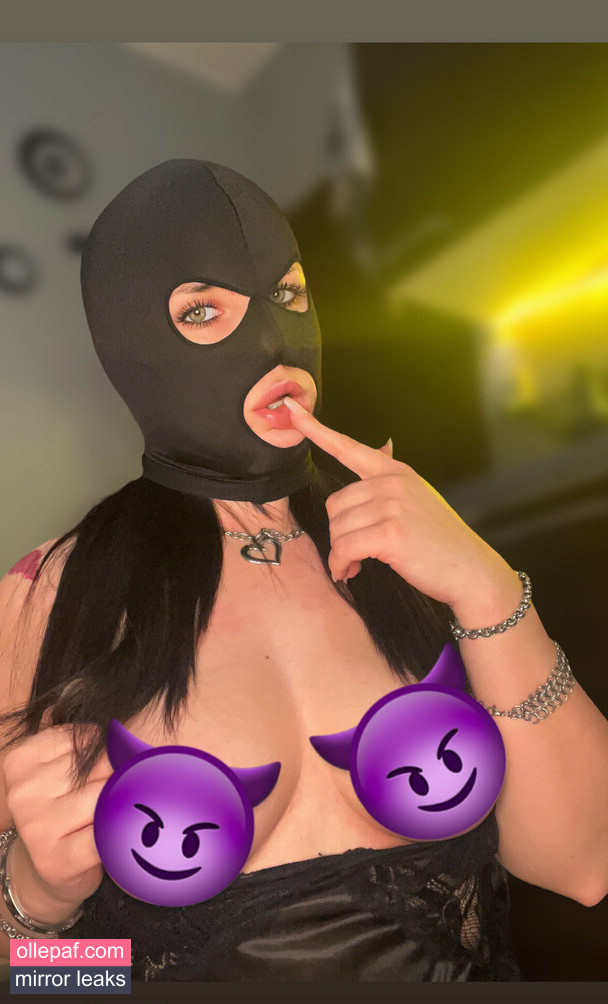 Latest Leaks radka97 Nude #33 - Fapello
