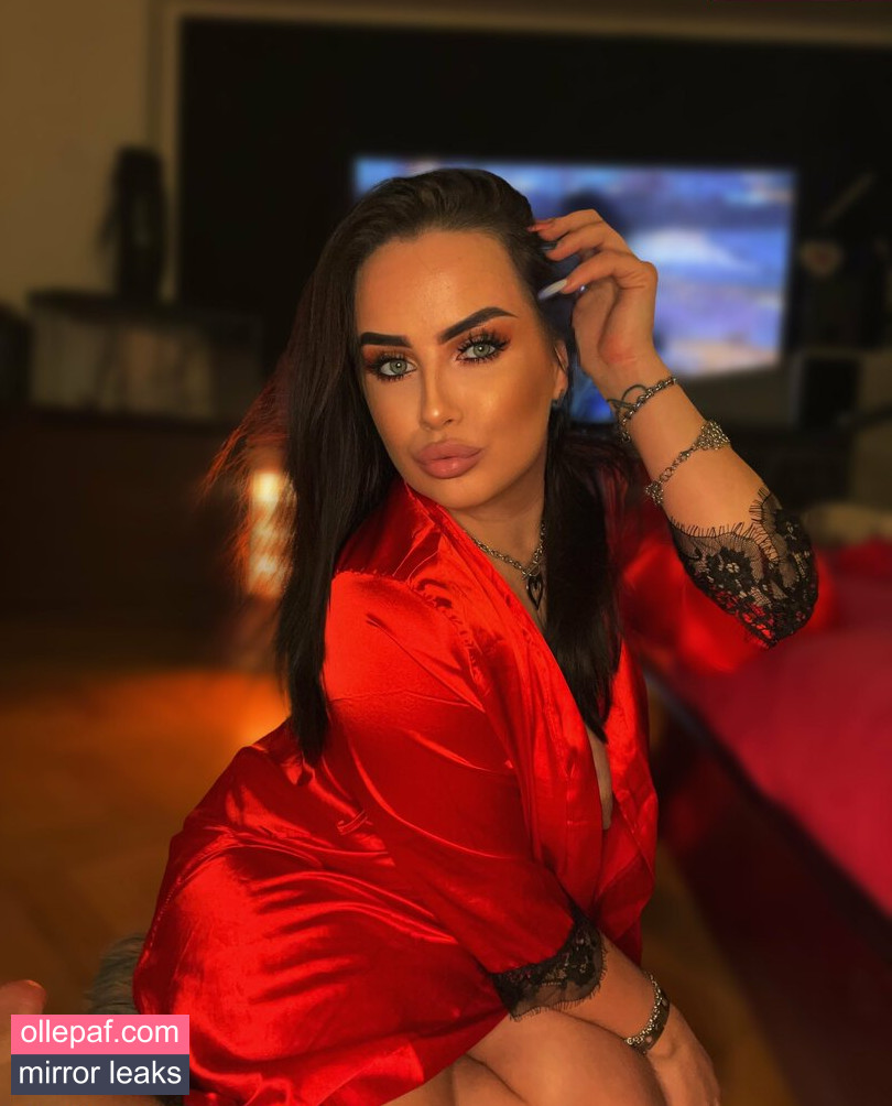 Latest Leaks radka97 Nude #54 - Fapello