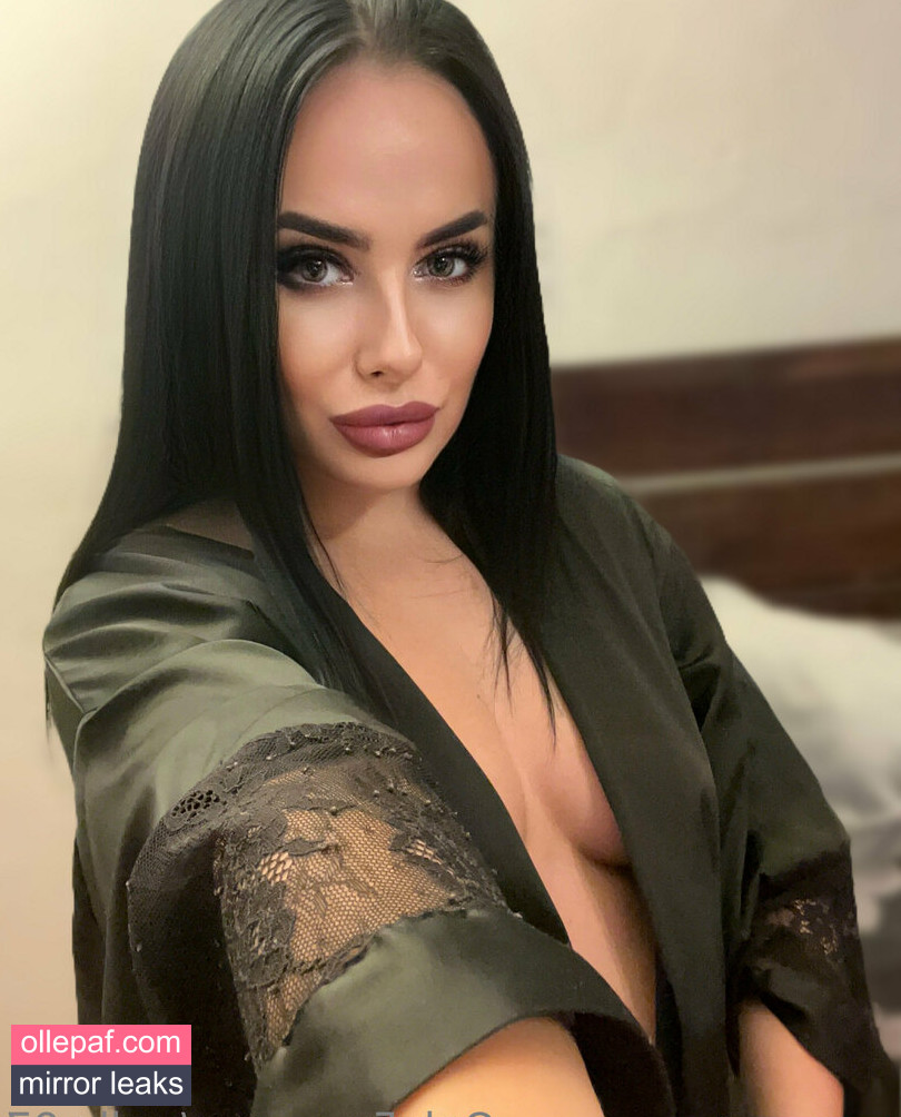 Latest Leaks radka97 Nude #86 - Fapello