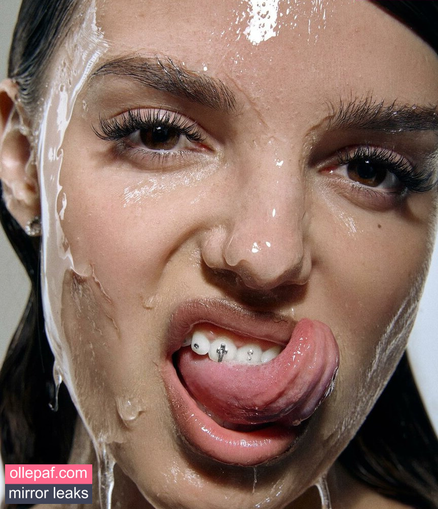 Latest Leaks Radmila Maro Nude #15 - Fapello
