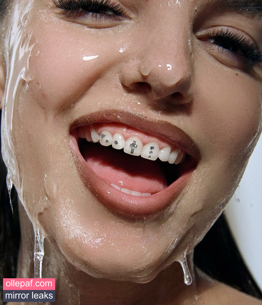 Latest Leaks Radmila Maro Nude #16 - Fapello