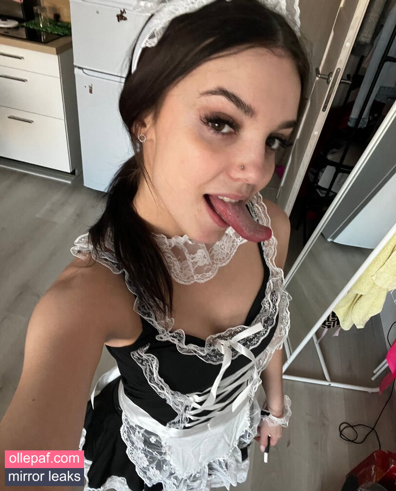 Latest Leaks Radmila Maro Nude #28 - Fapello