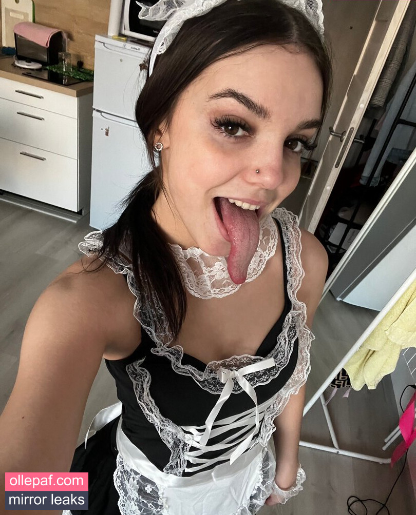 Latest Leaks Radmila Maro Nude #29 - Fapello