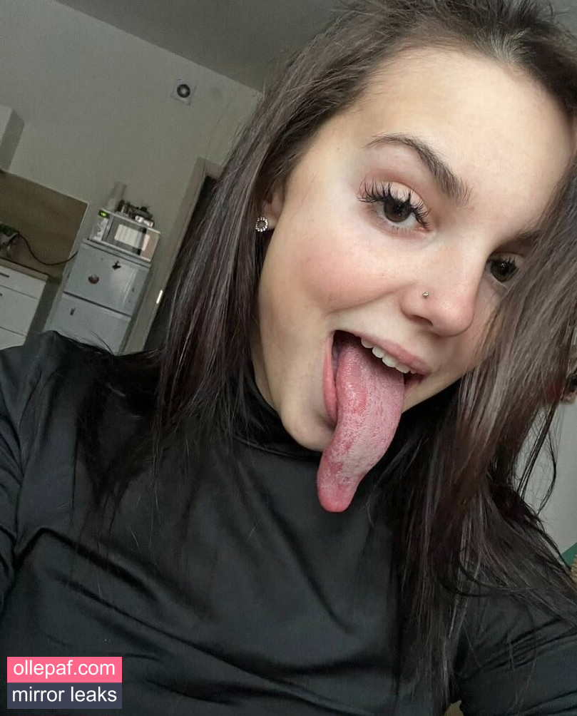 Latest Leaks Radmila Maro Nude #37 - Fapello