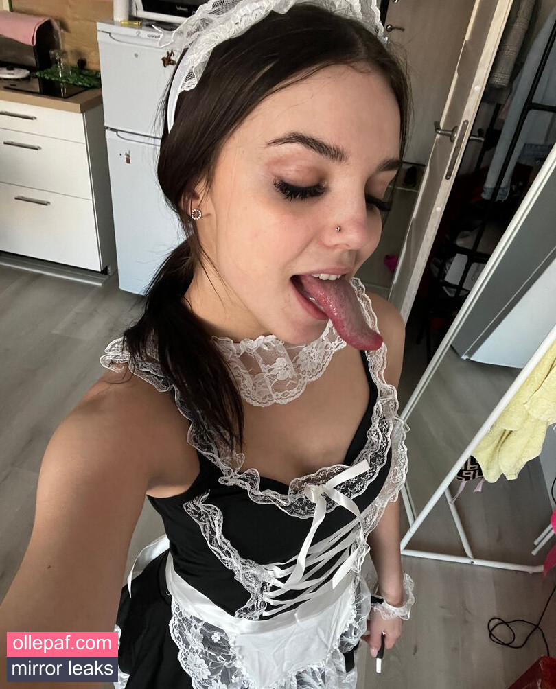 Latest Leaks Radmila Maro Nude #43 - Fapello
