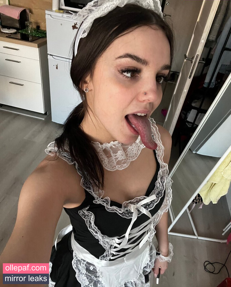 Latest Leaks Radmila Maro Nude #44 - Fapello