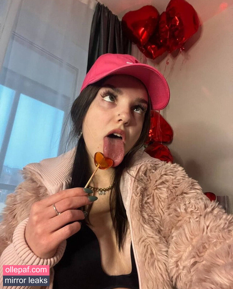 Latest Leaks Radmila Maro Nude #70 - Fapello