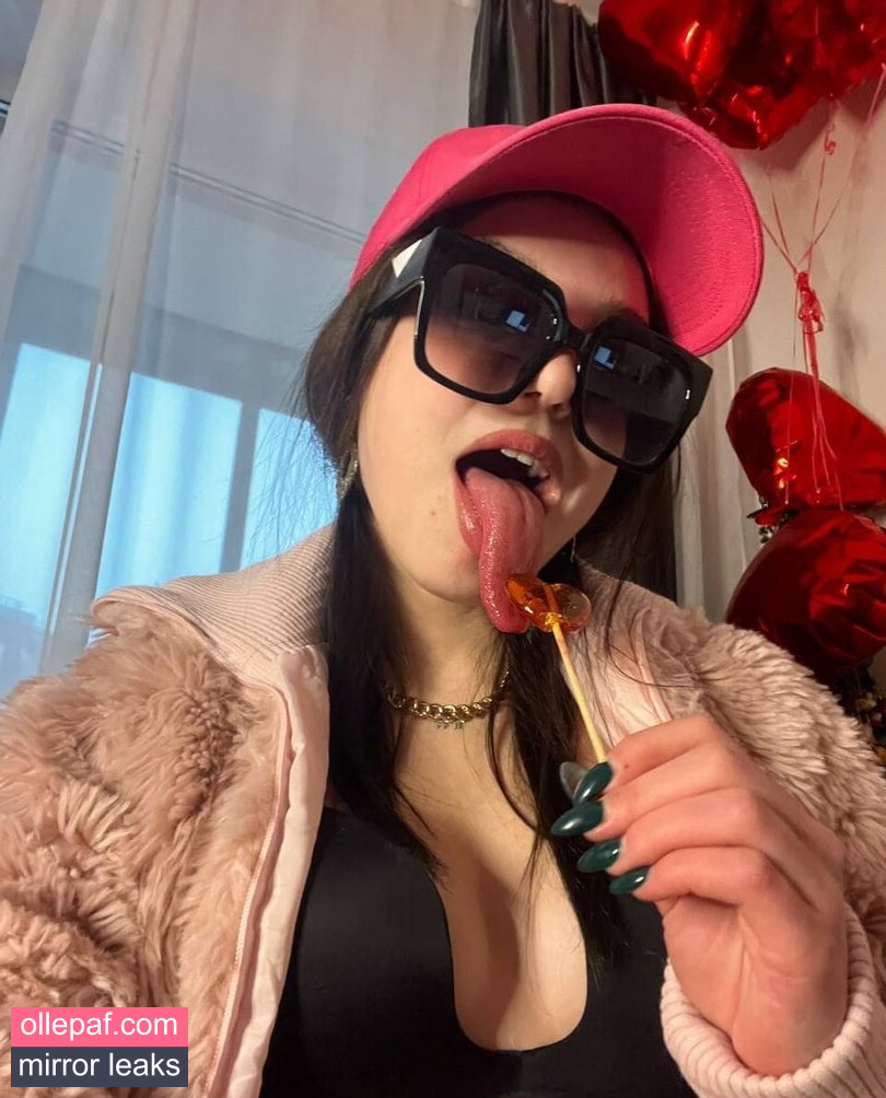 Latest Leaks Radmila Maro Nude #71 - Fapello