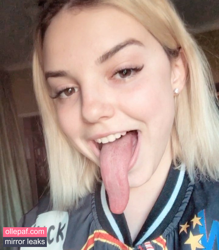 Latest Leaks Radmila Maro Nude #92 - Fapello