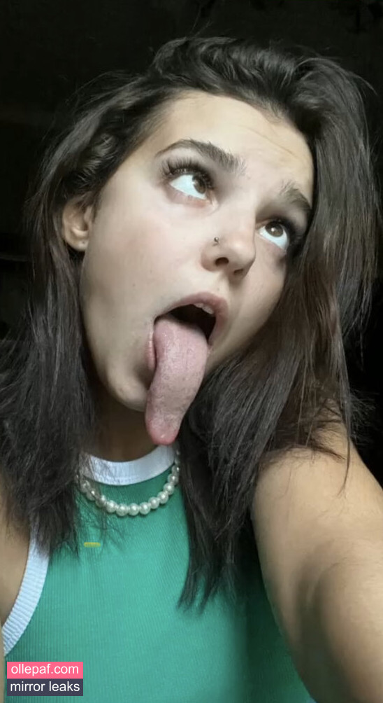 Latest Leaks Radmila Maro Nude #93 - Fapello