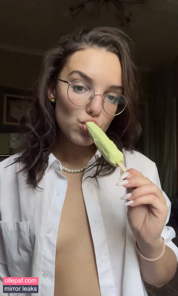 Latest Leaks Radmila Maro Nude #94 - Fapello