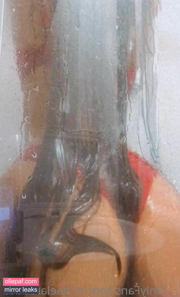 Latest Leaks Raducu Mihaela Nude #13 - Fapello