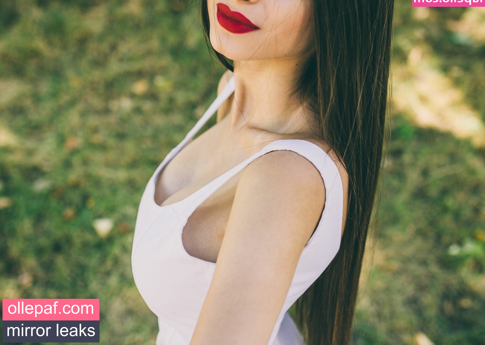 Latest Leaks Raducu Mihaela Nude #34 - Fapello