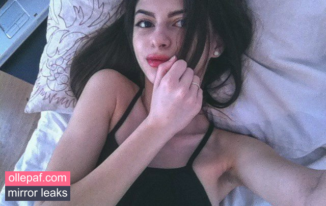 Latest Leaks Raducu Mihaela Nude #38 - Fapello