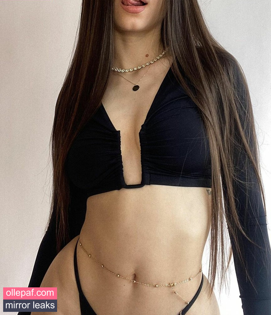 Latest Leaks Raducu Mihaela Nude #53 - Fapello