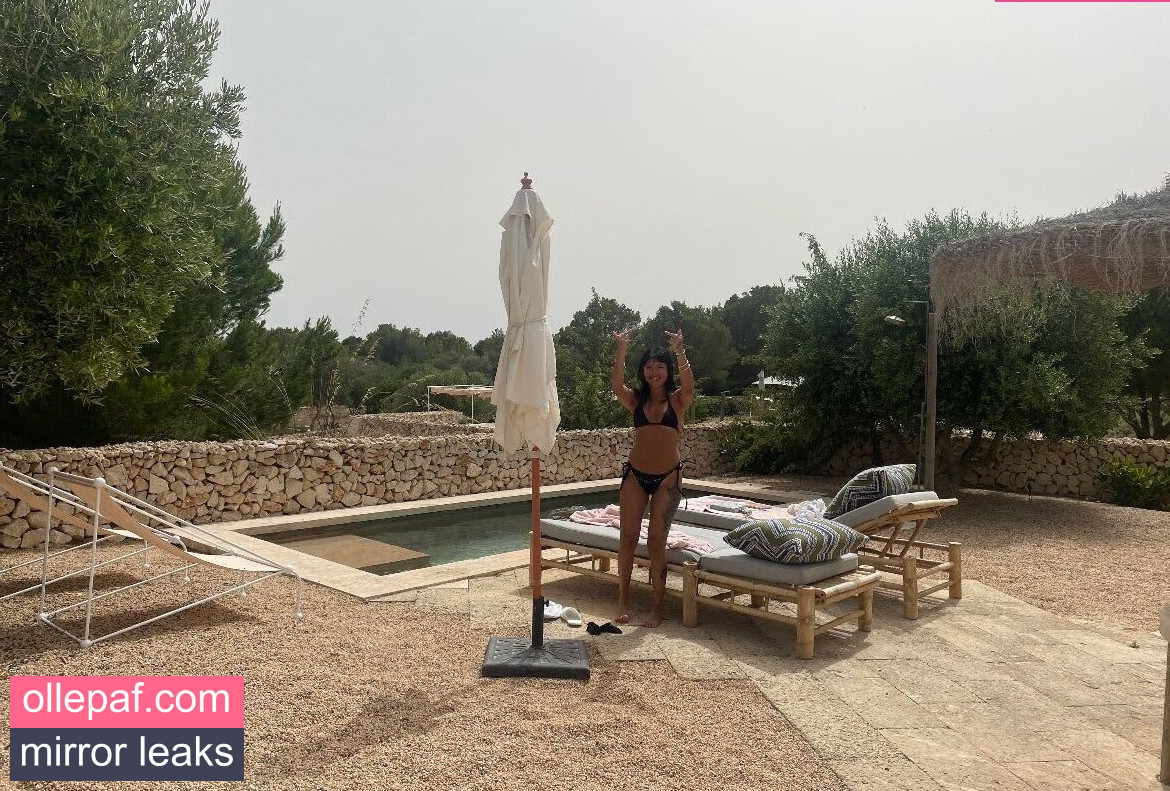 Latest Leaks Radvxz Nude #117 - Fapello