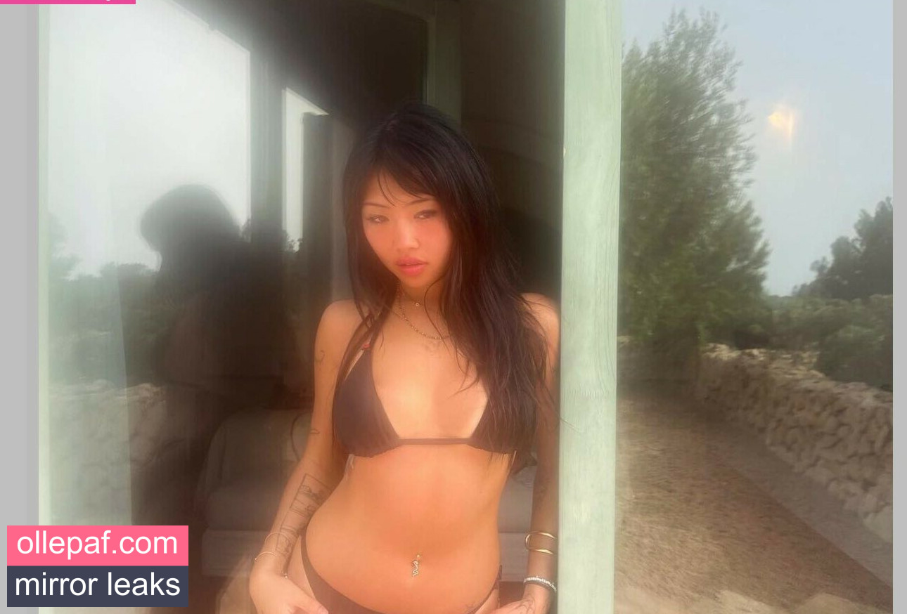 Latest Leaks Radvxz Nude #119 - Fapello