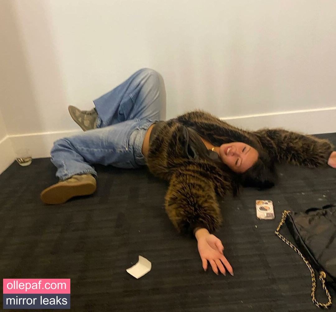 Latest Leaks Radvxz Nude #159 - Fapello