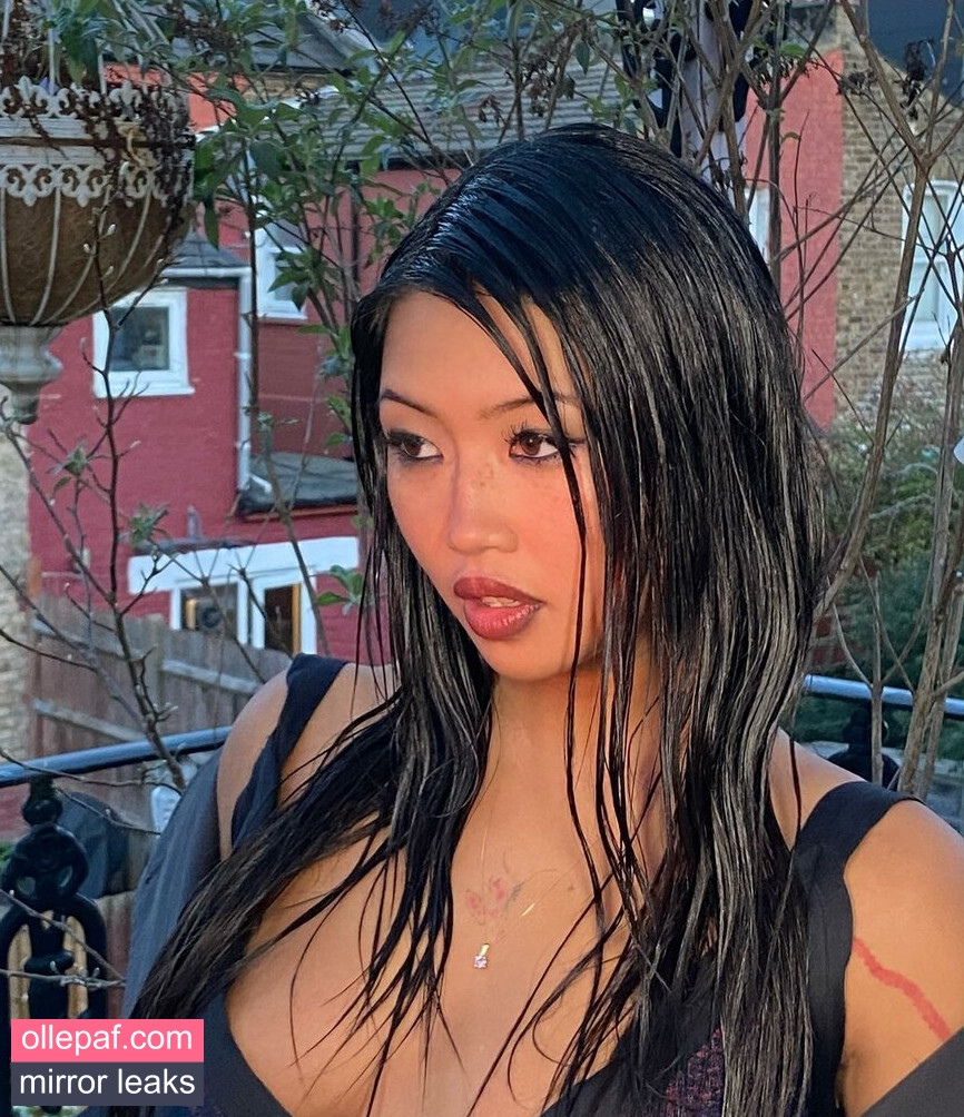 Latest Leaks Radvxz Nude #168 - Fapello