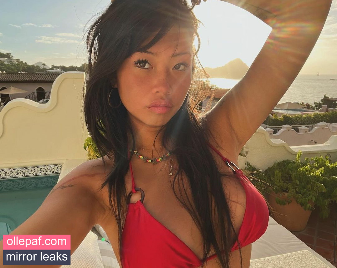 Latest Leaks Radvxz Nude #185 - Fapello