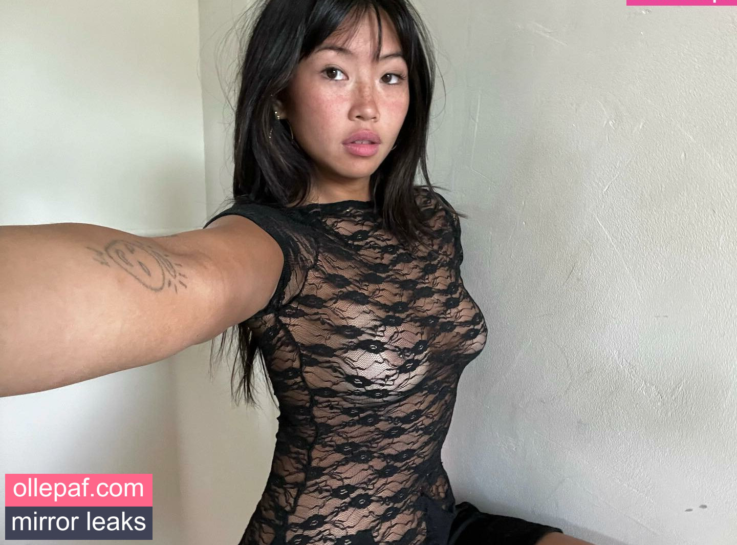Latest Leaks Radvxz Nude #209 - Fapello