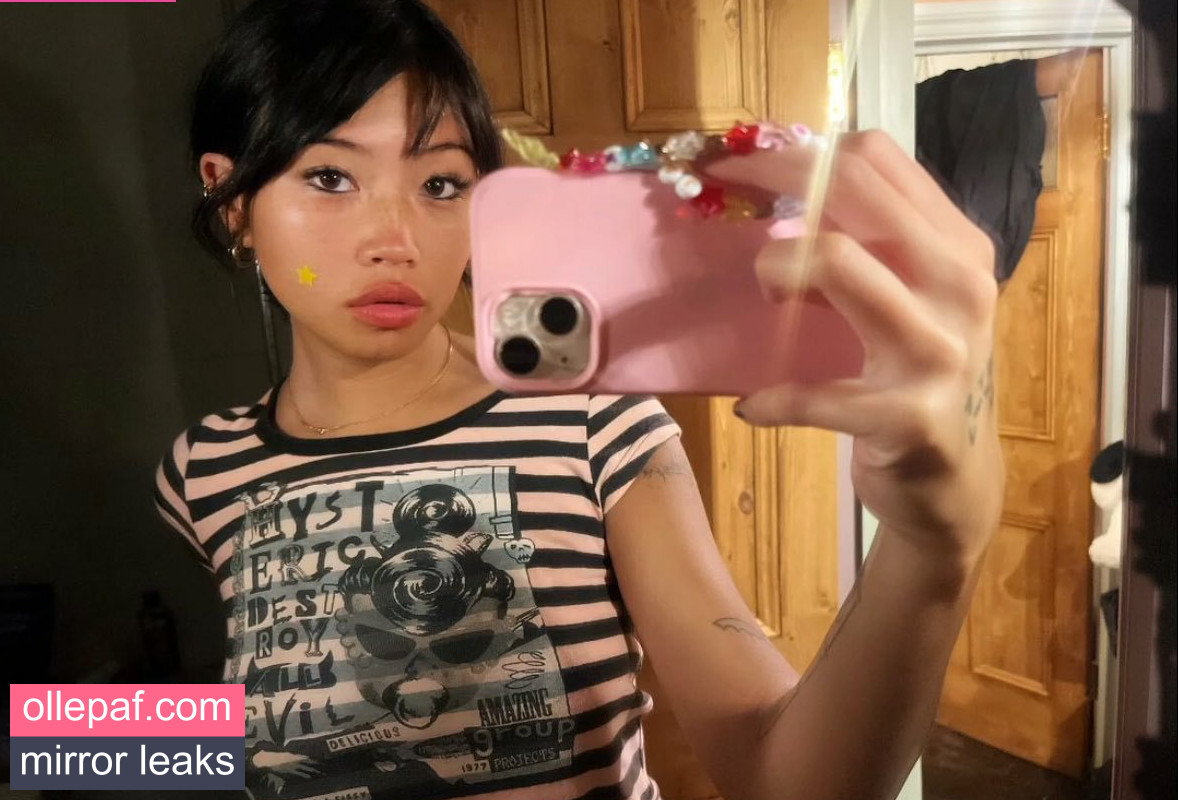 Latest Leaks Radvxz Nude #22 - Fapello